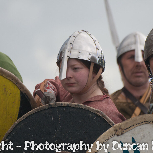 photographybyduncanholmes_5786840017_Rhuddlan (182 of 183).jpg